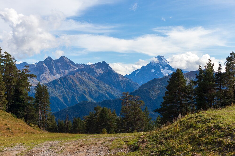 G ra ysica Najwy szy Szczyt G r wi tokrzyskich Najlepsze Podr e