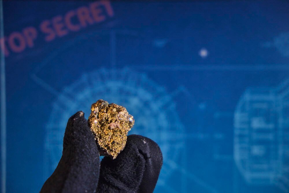 Kopalnia Guido W Zabrzu Podziemne Tajemnice l ska Najlepsze Podr e