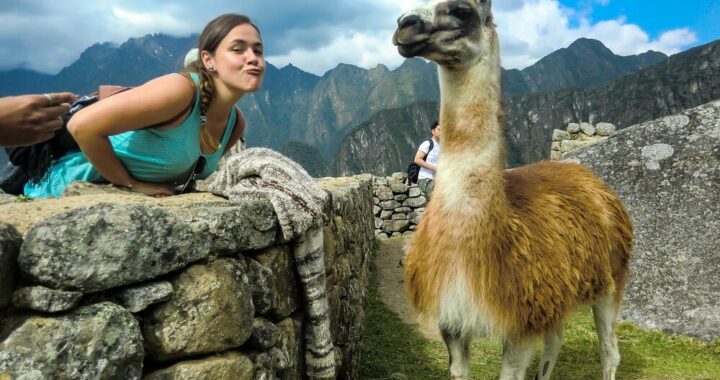 najlepszy-czas-na-wizyte-w-peru-kiedy-leciec-i-co-zobaczyc