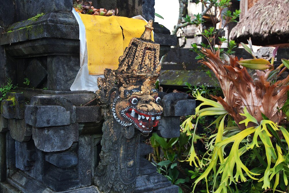 Najwi ksze Atrakcje Turystyczne Wyspy Jawa W Indonezji Najlepsze Podr e