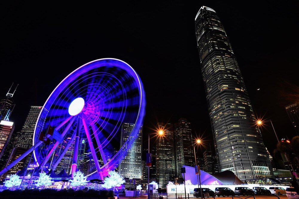 Zwiedzanie Abu Dhabi Co Warto Zobaczy Najlepsze Podr e