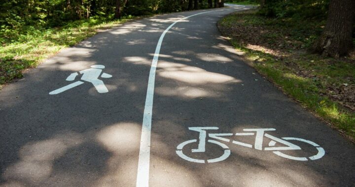 trasa-rowerowa-dookola-tatr-przewodnik-dla-milosnikow-dwoch-kolek